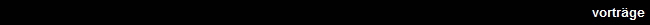 vortrge