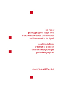 marc mer, boden, gegenstand, ferne, ppe, mnster 2013, backcover // copyright: marc mer | postparadise edition | vg bild-kunst | vg wort